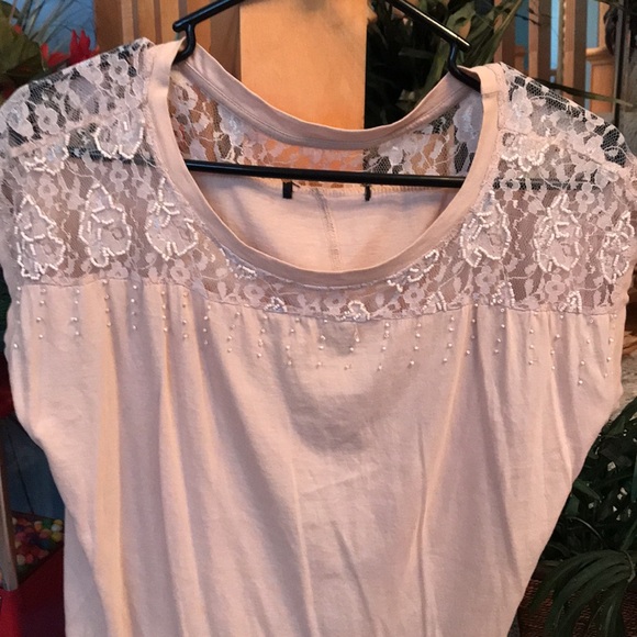 Ladies bundle - Picture 8 of 8